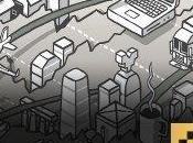 E-commerce Accelerates, Fintech Startups Raised Record $100M Rounds ProWellTech