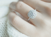 Ways Save Engagement Rings with Sacrificing Quality