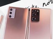 Galaxy Note Specs iPhone Pro, OnePlus Pixel