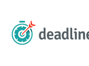 Best Deadline Funnel Alternatives 2020 (HANDPICKED)