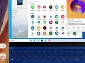 Windows Gets Android Support Your Phone