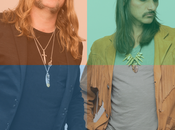 Allman Betts Band Discuss Album, Family History Musical Chemistry Podcast, 'Past, Present, Future, Live!'