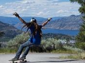 Kickass Ways Video With Social Media Marketing