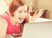 Innovative Practical Ways Improve Your Online Business