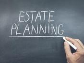 Estate Planning Pitfalls Avoid Them