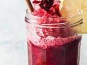 Juice Better Health From Your Vegetable Garden Planting