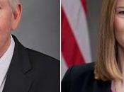 Great Kick Election Campaign, Governor Parson!