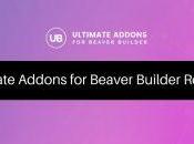 Ultimate Addons Beaver Builder Review (In-Depth)