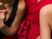 Online Gambling Makes Millions More Than Just Casinos