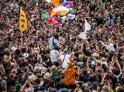 Great Quotes About Overpopulation Population Growth