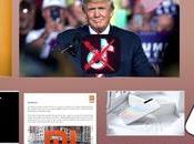 Xiaomi Clarifies Pre-installed Banned Chinese Apps Smartphones