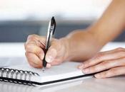 Report Writing Guidelines Expert Recommendations