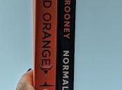 Shop Instagram @Mummyb_kw