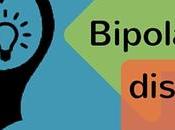 What Bipolar Disorder? Cure Naturally?