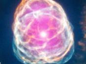 NASA Ditching Insensitive Nicknames Cosmic Objects