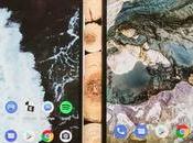 Pixel Specs: Cameras, Processor, Battery More Compared
