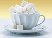 Environmental Impact Sugar: Does Sugar Production Harm Environment?