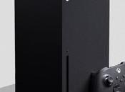 Microsoft’s Cheaper Next-gen Console Named Xbox Series Leak Shows