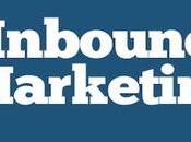 Everything Need Know About Inbound Marketing