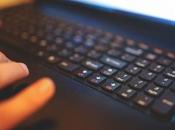 Keylogger Help Parents Make Sure Kids Safe Online?