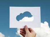 Start Career Cloud Computing