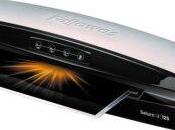 Choose Classroom Laminator