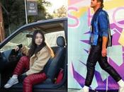 Franky Baca Unleashes Unisex Shoe: Sneakers