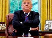 World Looking Disbelief, Horror, America