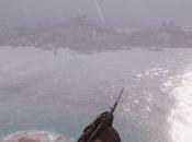 PS5: Specs, Price, Release Date Compares Gaming Laptops