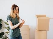 Ways Tackle Storage Issues When Moving Another Place