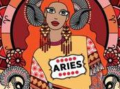 Horoscope Today: August 2020