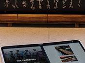 Android Boss Teases Microsoft Surface Kitchen