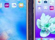 iPhone ‘batterygate’ Settlement: Here’s Claim Your