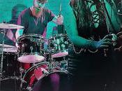 Sunday Conversation With. .Ugly Clinic Guitarist Pete Riff