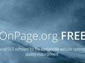 Proven Website Audit Tools Free Paid