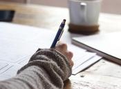 Fields Pursue Career Post-Coronavirus