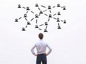 Accessing Social Groups Through Referrals ProWellTech