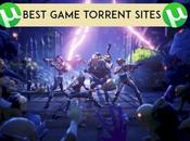 Best Torrent Sites Games Download Free (2020)