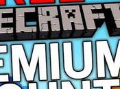 Free Minecraft Accounts: List Working Premium Accounts &amp; Guide (2020)