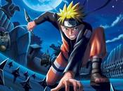 List Complete Naruto Movies Order (2020)
