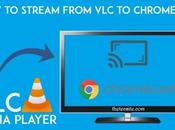 Cast Videos From Chromecast (With Installation Guide)