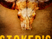 #StokersWildeWest Steven Hopstaken @justlissa