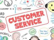 It’s Easier Succeed with Online Customer Service Training