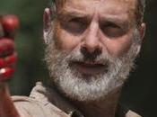 Walking Dead: Link Between World Beyond Original Series Revealed