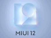 MIUI Gallery Update Gets Features: Here’s