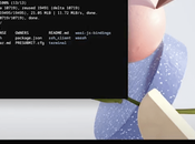 Google Makes Building Android Apps Chrome Easier ProWellTech