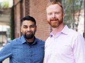 Stacklet Launches Cloud Governance Platform with $4.4M Seed Investment ProWellTech