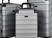 Finding Best Hardside Luggage Sets 2020?