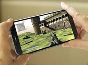 Know Keep Your Information Secure When Gaming Online?