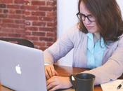 Ways Entrepreneurs Destress from Work